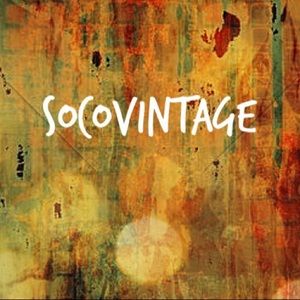 Meet your Posher, Kandace